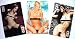 Nude Women Playing Cards 54 Cards