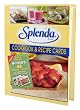 Splenda Cookbook & Recipe Cards