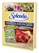 Splenda Cookbook & Recipe Cards