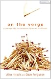 On the Verge: A Journey Into the Apostolic Future of the Church
