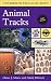 Books : Peterson Field Guide to Animal Tracks