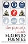The Pianist's Hands: A new Case for Inspector Ricardo Cupido