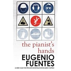 Pianist's Hands, The