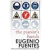 The Pianist's Hands: A new Case for Inspector Ricardo Cupido