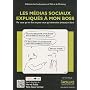 Les m�dias sociaux expliqu�s � mon boss - Par ceux&hellip de Media ACES
