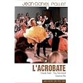 L'acrobate
