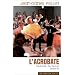 L'acrobate
