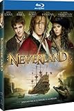 Neverland [Blu-ray]