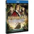 Neverland (Blu-Ray)
