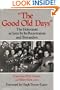 "The Good Old Days"