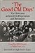 Books : 'The Good Old Days' the Holocaust as Seen by Its Perpetrators and Bystanders