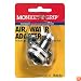 Victor Automotive Air/Liquid Tire Adapter Set M8846