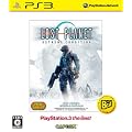 ���X�g �v���l�b�g �G�N�X�g���[�� �R���f�B�V���� PlayStation 3 the Best
