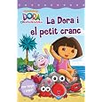 Detalles del producto