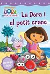 Dora i el petit cranc (Dora l'Explora...