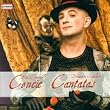Scarlatti, D - Cantatas; Sonatas