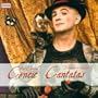 Scarlatti: Cantatas