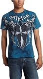 Affliction Men's Lanchester T-Shirt