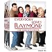 Everybody Loves Raymond: The Complete Series [DVD]