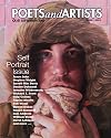 Poets and Artists (O&S, Sept. 2009): Self Portrait Issue
