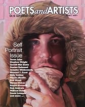 Poets and Artists (O&S, Sept. 2009): Self Portrait Issue