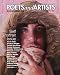 Search : Poets and Artists (O&S, Sept. 2009): Self Portrait Issue