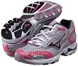 Mizuno Women's Wave Precision 9