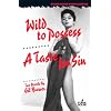 Wild to Possess / A Taste for Sin (Stark House Noir Classics)