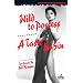 Wild to Possess / A Taste for Sin (Stark House Noir Classics)