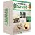 Coffret 5 DVD: Au coeur de la chasse