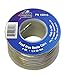 Shark Industries SI12017 Lead Free Wire Solder 0.13 9544; 5 Percent 0.25 Lb