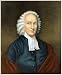 A Treatise Concerning Religious Affection