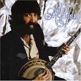 John McEuen