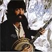 John Mceuen