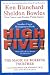High Five!