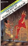 The Best of Stanley G. Weinbaum