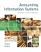 Book Accounting Information Systems: A Business Process Approach
