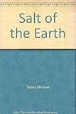 Salt of the earth