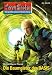 Perry Rhodan 2649: Die Baumeister der BASIS (Heftroman): Perry Rhodan-Zyklus "Neuroversum"