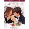 The Wedding Date (Widescreen) (Dual-layered DVD)