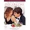 The Wedding Date (Widescreen) (Dual-layered DVD)