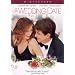 The Wedding Date (Widescreen) (Dual-layered DVD)