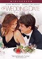 The Wedding Date (Widescreen) (Dual-layered DVD)
