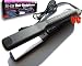 In-Car Hair Straighteners With Ceramic Plates - 12 Volt