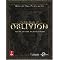 Recent single-player PC RPG games of quality