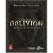 Elder Scrolls IV: Oblivion Game of the Year: Prima Official Game Guide (Prima Official Game Guides)