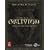 Elder Scrolls IV: Oblivion Game of the Year Official Strategy Guide (Prima Official Game Guides)