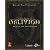 Elder Scrolls IV: Oblivion Game of the Year: Prima Official Game Guide (Prima Official Game Guides)