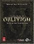 Elder Scrolls IV: Oblivion Game of the Year: Prima Official Game Guide (Prima Official Game Guides) (Prima Official Game Guides)