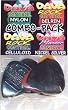 Dava Control Guitar Picks Mini-Combo 4-Pack, 4-Pack